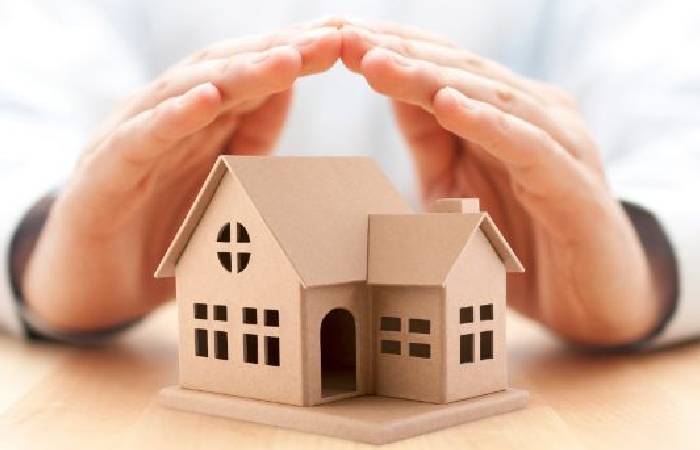Home Insurance